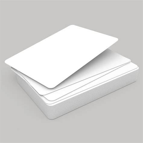 blank nfc tags|writable nfc tags.